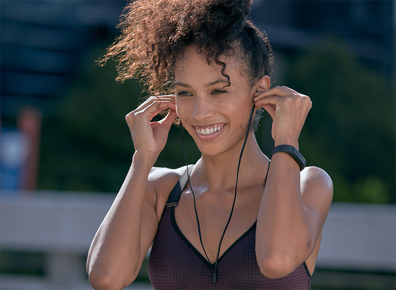 Dopamina i jej wpływ na nastrój, motywację i satysfakcję z życia