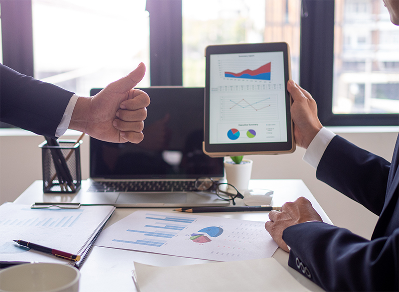 Jak ustawić codzienną rutynę, która zwiększy produktywność?