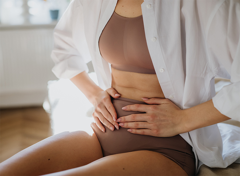 Ćwiczenia na mięśnie Kegla: jak je prawidłowo wykonywać i dlaczego są ważne dla kobiet i mężczyzn?