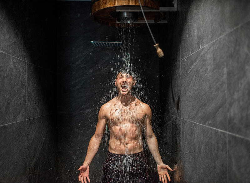 Morsowanie: klucz do zdrowia, odporności i wewnętrznej równowagi