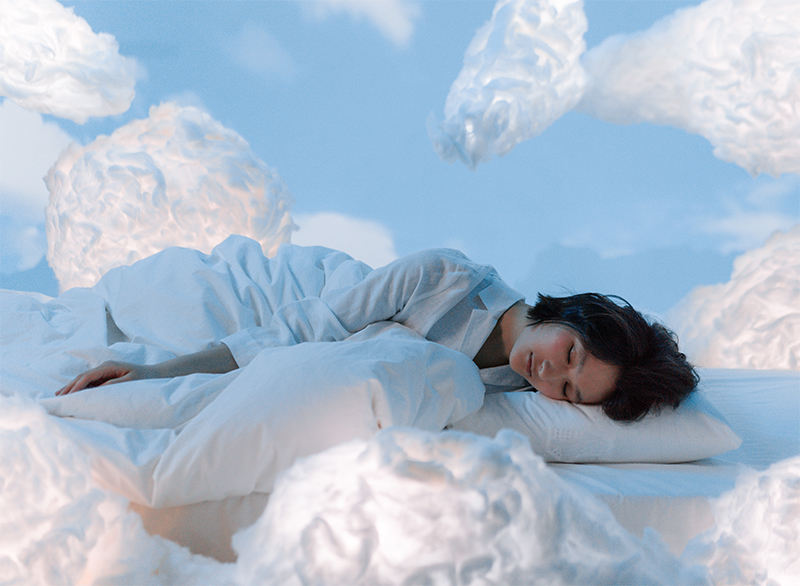 Sny i ich znaczenie: co mówią o naszej podświadomości?