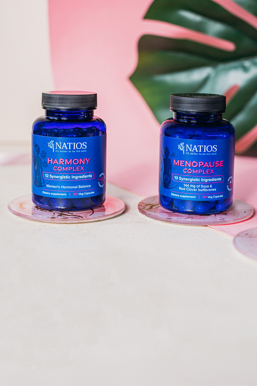 Natios_harmony_menopause