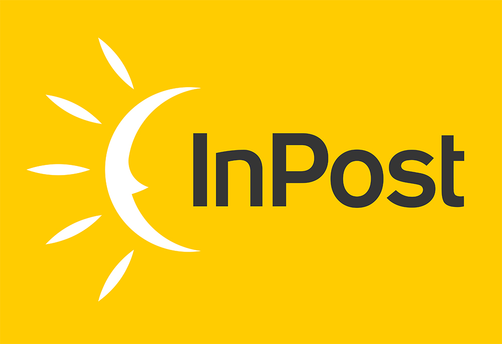 Inpost