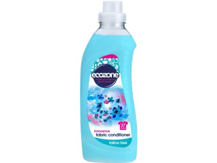 Ecozone Płyn do płukania Innocence, 1 l