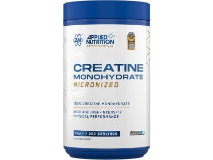 18650 applied nutrition creatine monohydrate micronized neochuceny 1000 g
