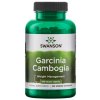 Swanson Garcinia Cambogia, 250 mg, 120 kapsułek roślinnych
