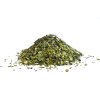 Yerba Mate Green DETOX - 400 g