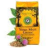 Yerba Mate Green DETOX - 400 g