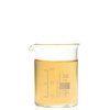 Bylinné kapky Grejpfrut (grejpfrut) - preparat, 50 ml