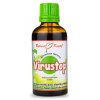 Bylinné kapky V-stop – preparat, 50 ml