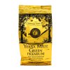 Yerba Mate Green PREMIUM - 400 g