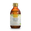 Serafin IMUNOfungin BIO - koncentrat herbaty, 200 ml