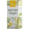 Serafin IMUNOfungin BIO – koncentrat herbaciany, 200 ml