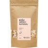 NATIOS Orzechy nerkowca natural ww320, Niesolone, 1000 g