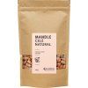 NATIOS Migdały, Całe niełuskane, 1000 g