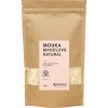 NATIOS Mąka migdałowa, Jądra drobno zmielone, 1000 g
