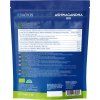 NATIOS BIO Ashwagandha w proszku, 100 g