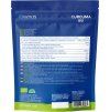NATIOS Curcuma BIO, kurkuma w proszku, 100 g