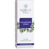 Nobilis Tilia Hyaluronové sérum, 20 ml 1