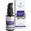 Nobilis Tilia Hyaluronové sérum, 20 ml 2