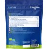 NATIOS Chlorella BIO w proszku, 100 g
