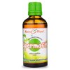 Bylinné kapky Spermafit – preparat, 50 ml