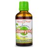 Bylinné kapky Chlamystop – preparat, 50 ml