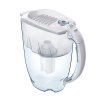 Aquaphor Czajnik filtrujący Ideal - Biały (Filtr B15)