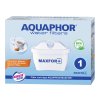 Aquaphor Wkład filtrujący B25 Maxfor  do czajników filtrujących