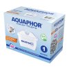 Aquaphor Wkład filtrujący B25 Maxfor  do czajników filtrujących