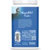 Sunwarrior Protein Warrior Blend, BIO Czekolada, 750 g