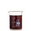 Bylinné kapky Górne drogi oddechowe – preparat, 50 ml