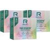 Reflex Nexgen® Multivitamin 2+1 GRATIS, 60 kapsułek
