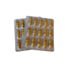Reflex Nexgen® Multivitamin 2+1 GRATIS, 60 kapsułek