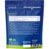 NATIOS Cinnamon BIO Ceylon w proszku, 200 g
