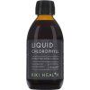 Kiki Health Liquid Chlorophyll, Chlorofil w płynie, 250 ml