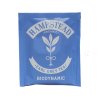 Hampstead BIO Zestaw czarnych herbat, 20 torebek
