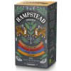 Hampstead BIO Zestaw czarnych herbat, 20 torebek