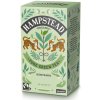 Hampstead BIO Czysta Zielona Herbata, 20 saszetek