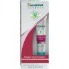 Himalaya Under Eye Cream, Krem pod oczy, 15 ml