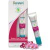 Himalaya Under Eye Cream, Krem pod oczy, 15 ml