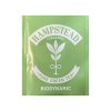 Hampstead BIO Wybór herbat zielonych, 20 torebek