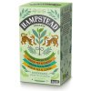 Hampstead BIO Wybór herbat zielonych, 20 torebek