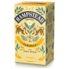 Hampstead BIO Rumianek, herbata, 20 torebek