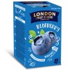 London F&H Herbata owocowa o smaku borówki, 20 torebek