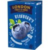 London F&H Herbata owocowa o smaku borówki, 20 torebek