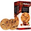 Walkers Ciasteczka – Kawałki czekolady i orzechy laskowe, 150 g