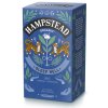 Hampstead BIO Ziołowa herbata na dobra noc, 20 torebek