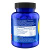 NATIOS Vitamin C Liposomal, 500 mg, 60 kapsułek wegańskich