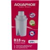 Aquaphor Wkład filtrujący B15 Mg do czajników z filtrem